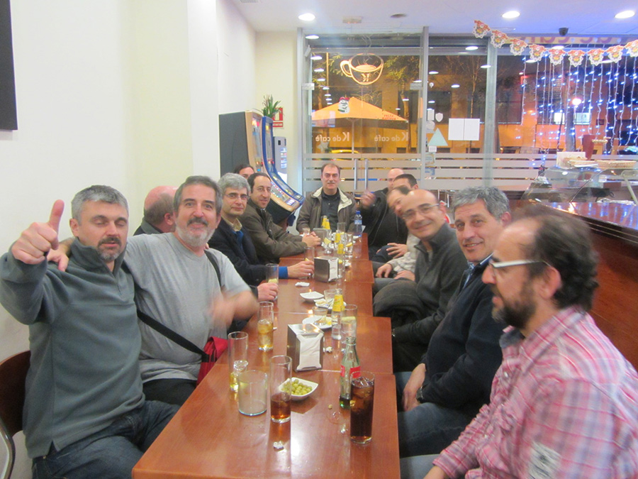 Despedida Manel (30)
